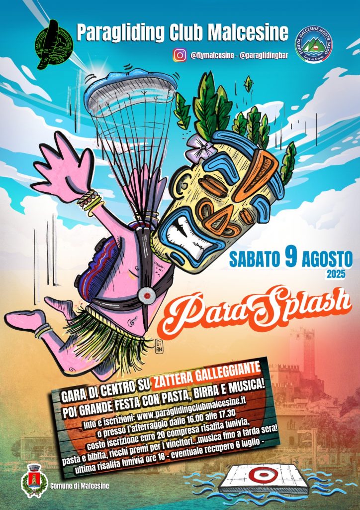 Parasplash25