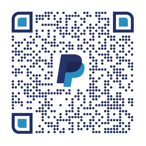 qr-code-paypal-paragliding-club-malcesine QR Code Paragliding Club Malcesine